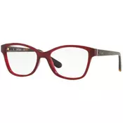 Vogue Naocare VO 2998 2672