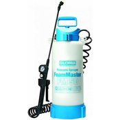 PENOMAT FOAMMASTER FM50