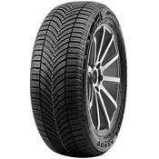 APlus AS 909 ( 195/45 R16 84V XL )