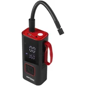 shumee BATERIJSKI KOMPRESOR 85W 7800mAh KD5497