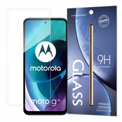 ZAŠTITNO STAKLO ZA EKRAN 9H SCREEN PROTECTOR FOR MOTOROLA MOTO G71 5G