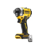 DeWalt DCF860N Aku udarni zavrtac 18V, bez beterije i punjaca