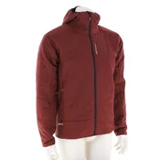 Ortovox Swisswool Piz Duan Moški Izolacijska jakna