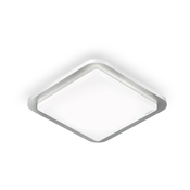 Steinel 052539 - LED Stropna svetilka s senzorjem LED/9,5W/230V