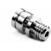Micro-Swiss Thermal Break für CR-10 All Metal Hotend