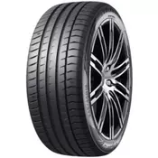 Triangle Effexsport TH202 ( 215/55 R16 97W XL, letev za zascito platisca (FSL))