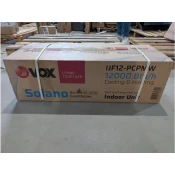 VOX inverter klima uredaj IJF12-PCPMW OUTLET