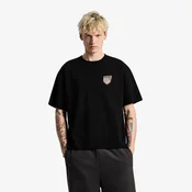 Majice Prosto T-shirt New Era Black XL