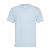 Calvin Klein Majica pastelno modra