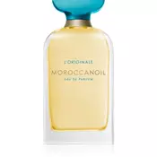 Moroccanoil LOriginale Eau de Parfum Eau de Parfum for women 100 ml