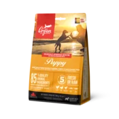 Orijen Puppy 340 g