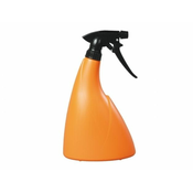 eoshop Spray DUH plastike 750ml