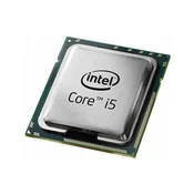Intel core i5-11400 tray Procesor ( 60454 )