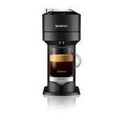 XN910810 NESPRESSO VERTUO KRUPS