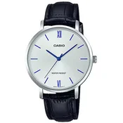 Casio ty259160 pisana