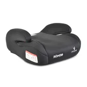 Auto sedište buster Cangaroo Romeo Isofix 22-36kg
