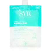 SVR Hydraliane Light Cream Intense Hydration 50ml