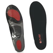 Pure2Improve Čeveljni vložek Pure2Improve Soft foot, (21314273)