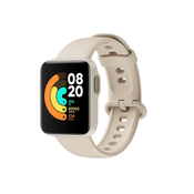 PAMETNI SAT XIAOMI REDMI WATCH 2 LITE BEZ