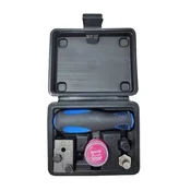 Bass Polska Stiskalnica za razširitev zavornih cevi