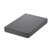 Seagate zunanji disk 2,5 5TB Basic Portable USB 3.0