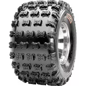 CST CS-04 Pulse ( 20x11.00-9 TL 44M zadnji kota )