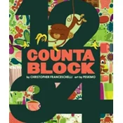 BLOCK Countablock