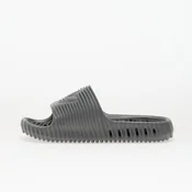 Sneakers adidas Adilette 25 Grey Three/ Grey Three/ Grey Four EUR 37