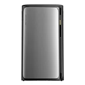 EcoFlow Smart energy storage with microinverter 2-in-1 STREAM Ultra