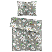 ecoTree Posteljnina Bio-Sophia Design