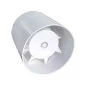 MAK TRADE ventilator fi 100