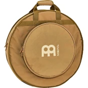 Meinl 22 Pro Backpack CB Ovitek za činele