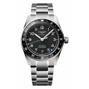 LONGINES moška ročna ura L38024536