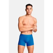 Levis Bokserice Tropak