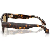 Giorgio Armani Naocare za sunce AR 8224 502673