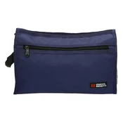 Enrico Benetti Amsterdam 54685 Petrol