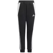 adidas Hlače TIRO24 SWPNTY