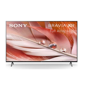 Sony Full Aray Led 4K XR65X90JCEP #sony2021 #unicreditakcija