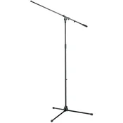 Konig & Meyer 21021 Boom palica za mikrofon (Samo odprto)
