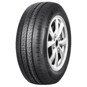 Tracmax X-Privilo VS-450 ( 185/65 R15C 97/95S)