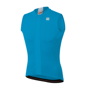 Sportful STRIKE SLEEVELESS JERSEY