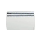 Električni stenski grelnik ATLANTIC F120 PR 1000W, zaslon