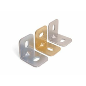 Kotnik 24x24x22 mm