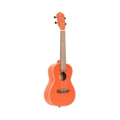 Ukulele Concert Earth serija G-C-E-A RUPUKI Ortega