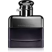 Ralph Lauren Ralph’s Club parfumska voda za moške 30 ml