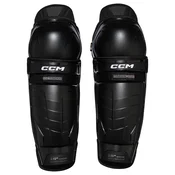 Ščitniki za golenico CCM Tacks XR PRO Senior 14”