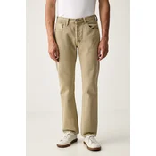 Levis ravne kavbojke moške 501 LEVIS®ORIGINAL FIT