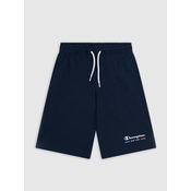 CHAMPION Bermuda Shorts