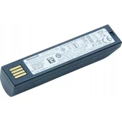 Honeywell Originalna baterija BAT-SCN01 BAT-SCN01A