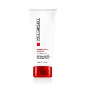 Paul Mitchell Flexible Style Re-Works® Krema za oblikovanje kose 200 ml